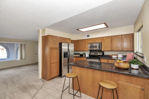 8331 Emelita Ave, Mesa, AZ 85208 photo 4