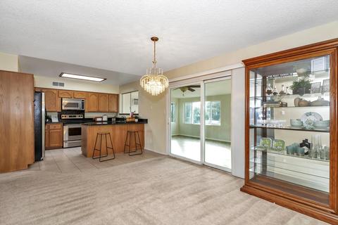 8331 Emelita Ave, Mesa, AZ 85208 photo 29