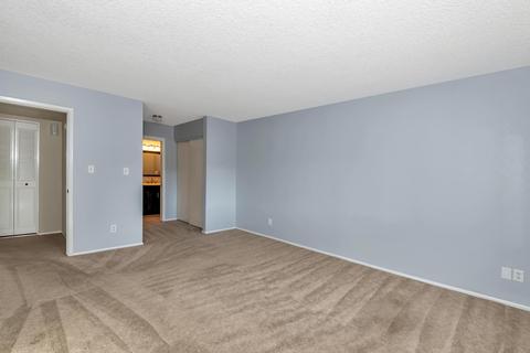 8331 Emelita Ave, Mesa, AZ 85208 photo 11