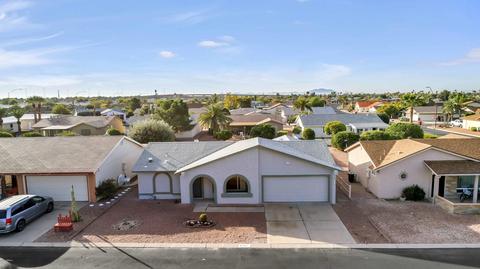 8331 Emelita Ave, Mesa, AZ 85208 photo 13