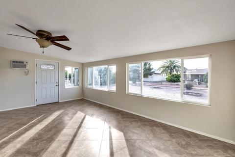 8331 Emelita Ave, Mesa, AZ 85208 photo 8