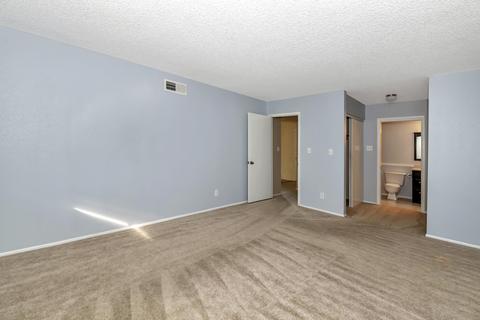 8331 Emelita Ave, Mesa, AZ 85208 photo 35