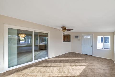 8331 Emelita Ave, Mesa, AZ 85208 photo 36