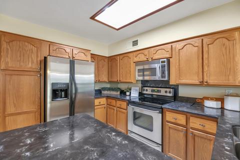 8331 Emelita Ave, Mesa, AZ 85208 photo 5