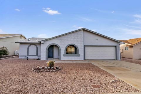 8331 Emelita Ave, Mesa, AZ 85208 photo 1