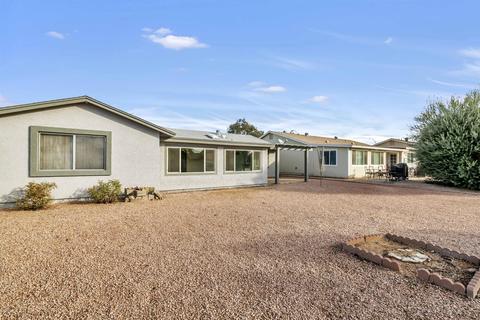 8331 Emelita Ave, Mesa, AZ 85208 photo 37