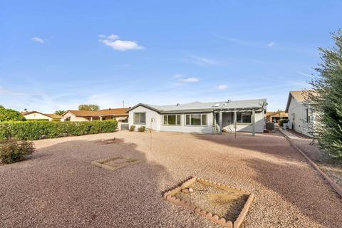 8331 Emelita Ave, Mesa, AZ 85208 photo 28