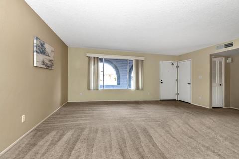 8331 Emelita Ave, Mesa, AZ 85208 photo 7