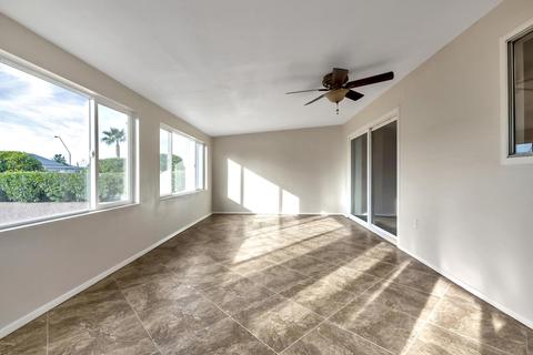 8331 Emelita Ave, Mesa, AZ 85208 photo 9