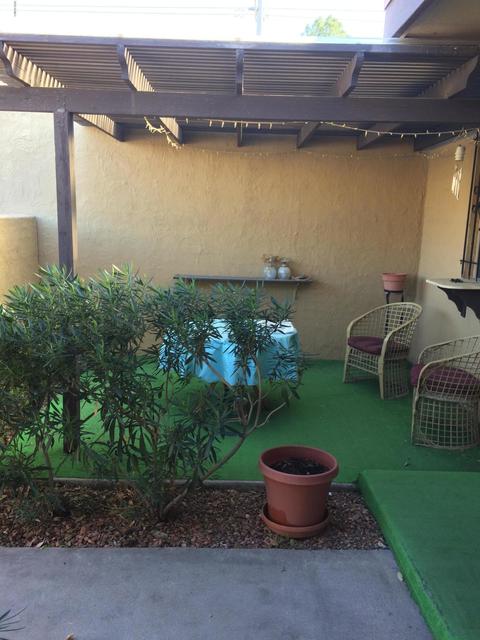 1147 E Rovey Ave E, Phoenix, AZ 85014 photo 4
