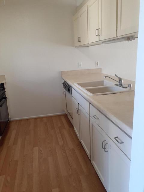1147 E Rovey Ave E, Phoenix, AZ 85014 photo 3