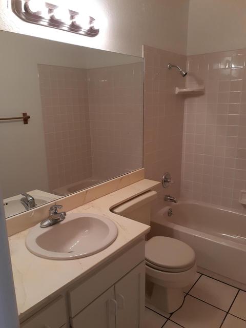 1147 E Rovey Ave E, Phoenix, AZ 85014 photo 10