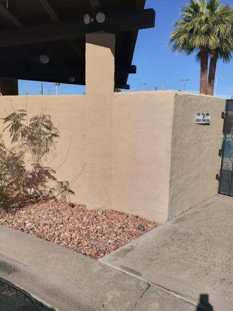 1147 E Rovey Ave E, Phoenix, AZ 85014 photo 12