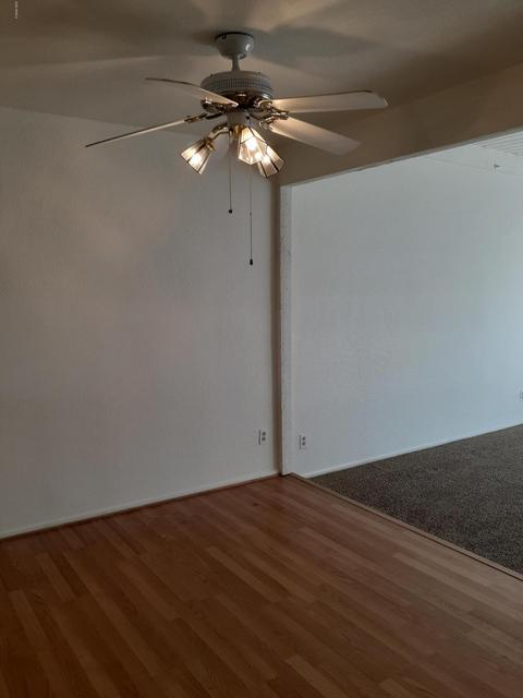 1147 E Rovey Ave E, Phoenix, AZ 85014 photo 8
