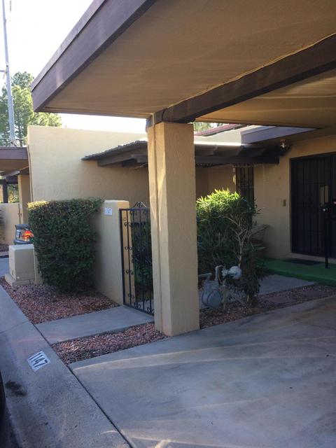 1147 E Rovey Ave E, Phoenix, AZ 85014 photo 11