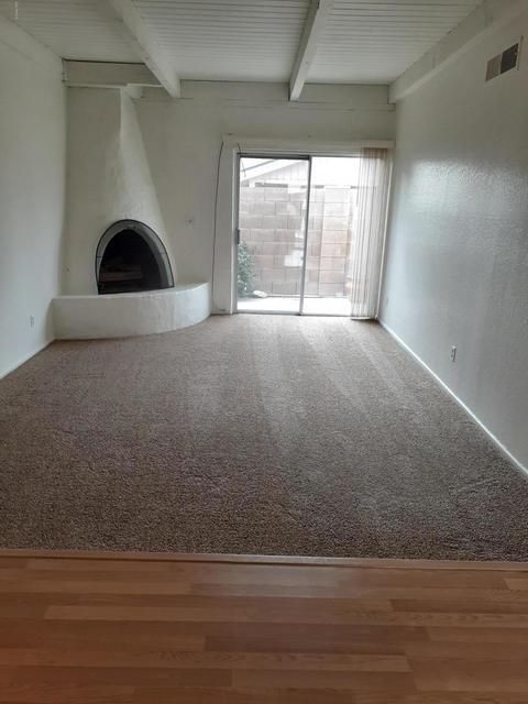 1147 E Rovey Ave E, Phoenix, AZ 85014 photo 2