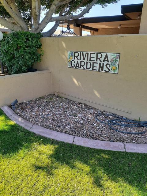 1147 E Rovey Ave E, Phoenix, AZ 85014 photo 1