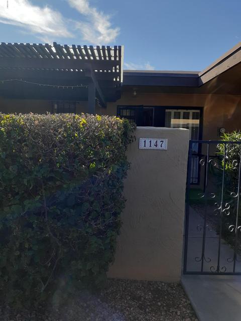 1147 E Rovey Ave E, Phoenix, AZ 85014 photo 6