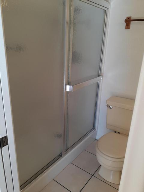 1147 E Rovey Ave E, Phoenix, AZ 85014 photo 9