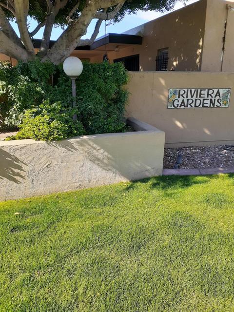 1147 E Rovey Ave E, Phoenix, AZ 85014 photo 7