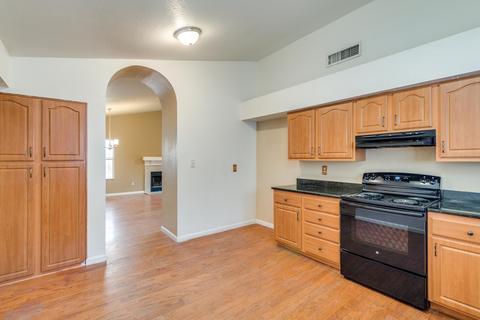 1945 E Wescott Dr, Phoenix, AZ 85024 photo 11