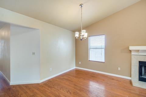 1945 E Wescott Dr, Phoenix, AZ 85024 photo 9