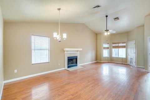 1945 E Wescott Dr, Phoenix, AZ 85024 photo 6