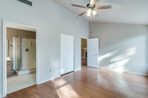 1945 E Wescott Dr, Phoenix, AZ 85024 photo 17