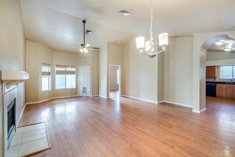 1945 E Wescott Dr, Phoenix, AZ 85024 photo 5