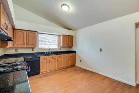 1945 E Wescott Dr, Phoenix, AZ 85024 photo 13