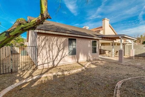 1945 E Wescott Dr, Phoenix, AZ 85024 photo 28
