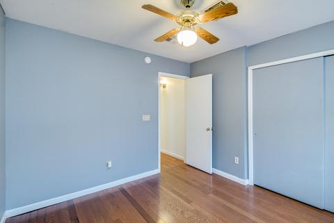 1945 E Wescott Dr, Phoenix, AZ 85024 photo 24