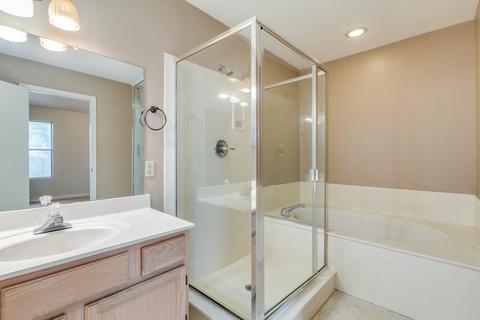 1945 E Wescott Dr, Phoenix, AZ 85024 photo 20