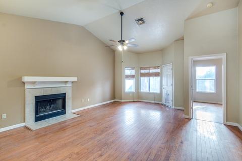 1945 E Wescott Dr, Phoenix, AZ 85024 photo 7