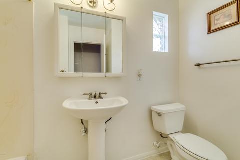 1945 E Wescott Dr, Phoenix, AZ 85024 photo 27