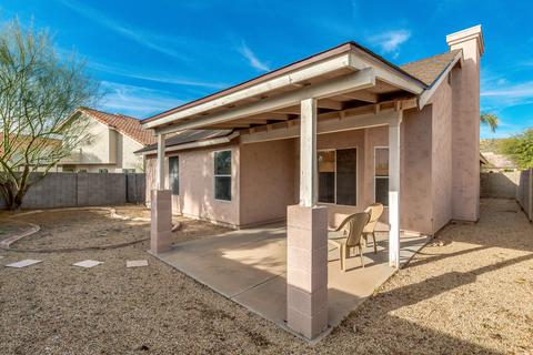 1945 E Wescott Dr, Phoenix, AZ 85024 photo 30