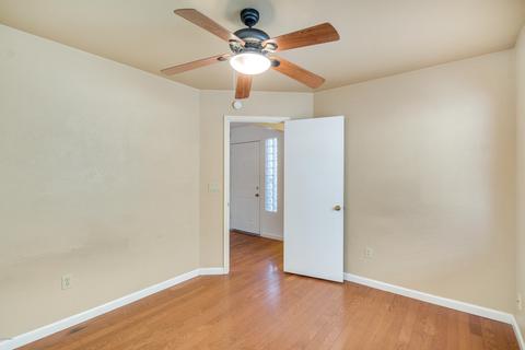 1945 E Wescott Dr, Phoenix, AZ 85024 photo 26