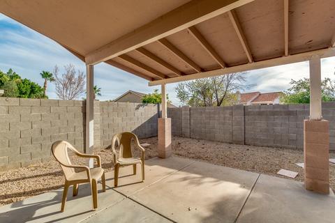 1945 E Wescott Dr, Phoenix, AZ 85024 photo 31
