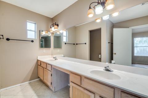 1945 E Wescott Dr, Phoenix, AZ 85024 photo 19
