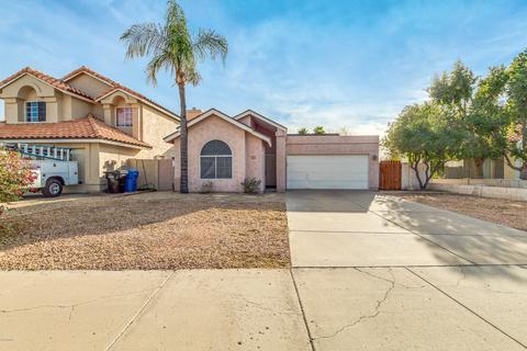 1945 E Wescott Dr, Phoenix, AZ 85024 photo 1