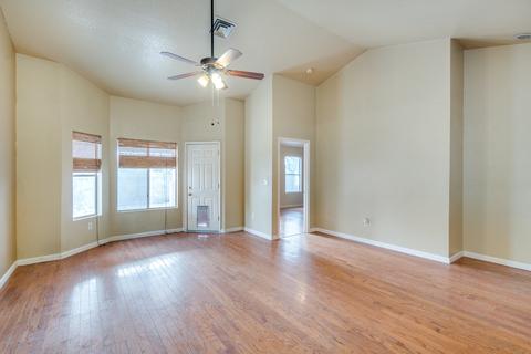 1945 E Wescott Dr, Phoenix, AZ 85024 photo 4