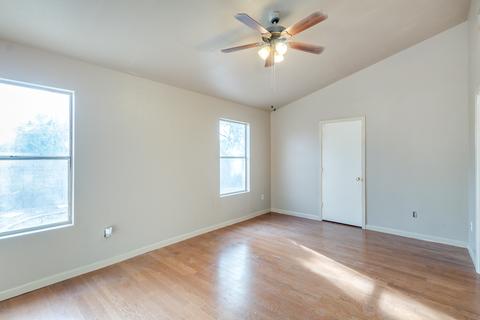 1945 E Wescott Dr, Phoenix, AZ 85024 photo 16