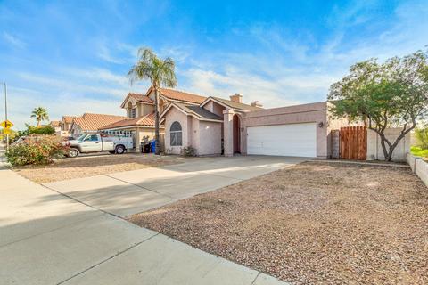 1945 E Wescott Dr, Phoenix, AZ 85024 photo 3
