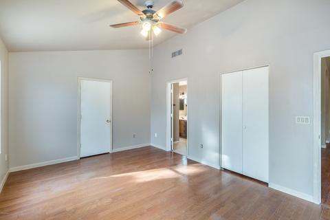 1945 E Wescott Dr, Phoenix, AZ 85024 photo 18