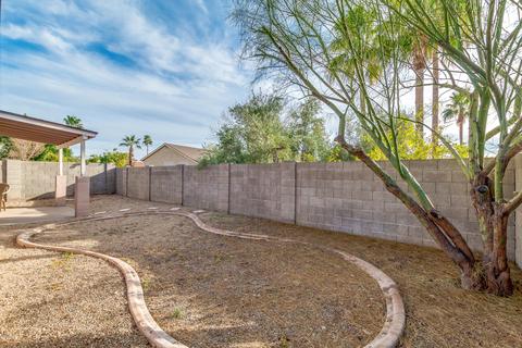 1945 E Wescott Dr, Phoenix, AZ 85024 photo 29
