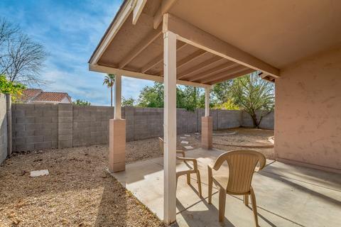 1945 E Wescott Dr, Phoenix, AZ 85024 photo 32