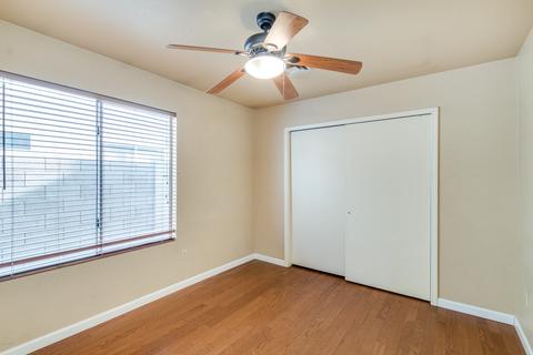 1945 E Wescott Dr, Phoenix, AZ 85024 photo 25