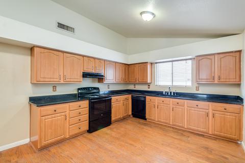1945 E Wescott Dr, Phoenix, AZ 85024 photo 12