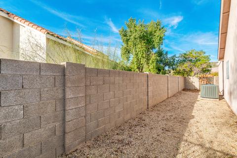 1945 E Wescott Dr, Phoenix, AZ 85024 photo 33