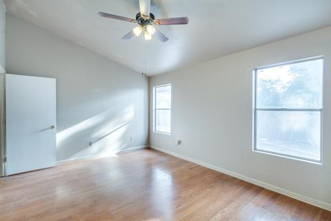 1945 E Wescott Dr, Phoenix, AZ 85024 photo 15
